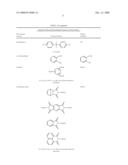 DEVICE FOR CHEMICAL AND BIOCHEMICAL REACTIONS USING PHOTO-GENERATED REAGENTS diagram and image