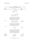 DEVICE FOR CHEMICAL AND BIOCHEMICAL REACTIONS USING PHOTO-GENERATED REAGENTS diagram and image