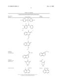 DEVICE FOR CHEMICAL AND BIOCHEMICAL REACTIONS USING PHOTO-GENERATED REAGENTS diagram and image