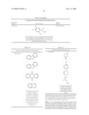 DEVICE FOR CHEMICAL AND BIOCHEMICAL REACTIONS USING PHOTO-GENERATED REAGENTS diagram and image