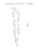 Iterated Branching Reaction Pathways Via Nucleic Acid-Mediated Chemistry diagram and image