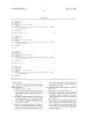 Iterated Branching Reaction Pathways Via Nucleic Acid-Mediated Chemistry diagram and image