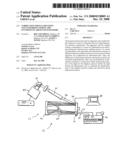 CORRECTION FOR ILLUMINATION NON-UNIFORMITY DURING THE SYNTHESIS OF ARRAYS OF OLIGOMERS diagram and image