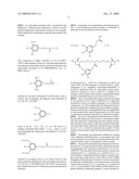 Dispersant reaction product with antioxidant capability diagram and image