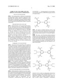 Lubricant Oil and Lubricating Oil Additive Concentrate Compositions diagram and image