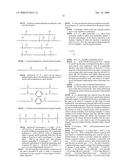 Liquid detergent compositions with low polydispersity polyacrylic acid based polymers diagram and image