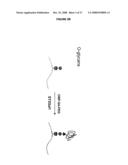 Glycopegylated Factor Ix diagram and image