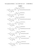 Glycopegylated Factor Ix diagram and image