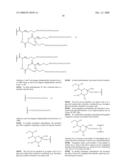 Glycopegylated Factor Ix diagram and image