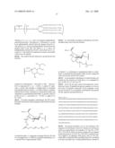 Glycopegylated Factor Ix diagram and image