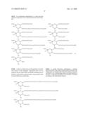 Glycopegylated Factor Ix diagram and image