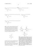 Glycopegylated Factor Ix diagram and image