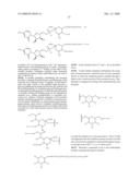 Glycopegylated Factor Ix diagram and image