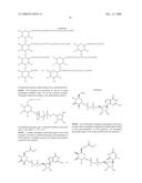 Glycopegylated Factor Ix diagram and image