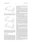 Glycopegylated Factor Ix diagram and image