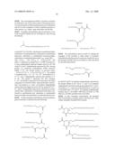 Glycopegylated Factor Ix diagram and image