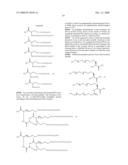 Glycopegylated Factor Ix diagram and image