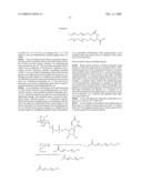 Glycopegylated Factor Ix diagram and image