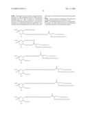 Glycopegylated Factor Ix diagram and image