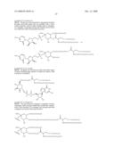 Glycopegylated Factor Ix diagram and image