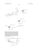 Glycopegylated Factor Ix diagram and image