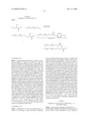 Glycopegylated Factor Ix diagram and image