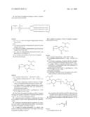 Glycopegylated Factor Ix diagram and image