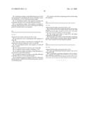 Acid-labile subunit (ALS) of insulin-like growth factor binding protein complex diagram and image