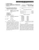 DNA ENCODING FOR RECOMBINANT POLYPEPTIDE EMUTANTS OF HUMAN STROMAL CELL-DERIVED FACTOR 1 diagram and image