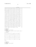 DNA ENCODING FOR RECOMBINANT POLYPEPTIDE EMUTANTS OF HUMAN STROMAL CELL-DERIVED FACTOR 1 diagram and image