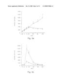 MEDICAMENT FOR TREATMENT OF NON-INSULIN DEPENDENT DIABETES MELLITUS, HYPERTENSION AND/OR METABOLIC SYNDROME diagram and image