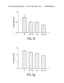 MEDICAMENT FOR TREATMENT OF NON-INSULIN DEPENDENT DIABETES MELLITUS, HYPERTENSION AND/OR METABOLIC SYNDROME diagram and image