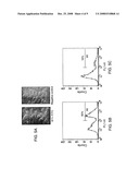 Use of Mycobacterial Mannosylated Lipoglycans Peptide Mimotopes For Treating Inflammation diagram and image