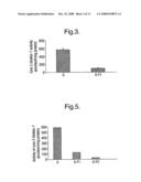 Core 2 Glcnac-T Inhibitors diagram and image