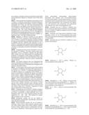 Core 2 Glcnac-T Inhibitors diagram and image