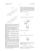 Core 2 Glcnac-T Inhibitors diagram and image