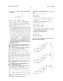 Core 2 Glcnac-T Inhibitors diagram and image