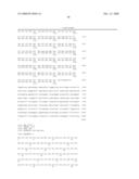 Methods for Altering Gene Expression and Methods of Treatment Utilizing Same diagram and image