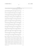 Methods for Altering Gene Expression and Methods of Treatment Utilizing Same diagram and image