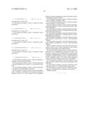 Method for Modulating Responsiveness to Steroids diagram and image