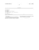 Antiproliferative activity of G-rich oligonucleotides and method of using same to bind to nucleolin diagram and image