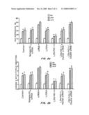 INTRANASAL DELIVERY OF NUCLEIC ACID MOLECULES diagram and image