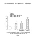 INTRANASAL DELIVERY OF NUCLEIC ACID MOLECULES diagram and image