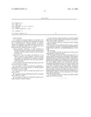 INTRANASAL DELIVERY OF NUCLEIC ACID MOLECULES diagram and image