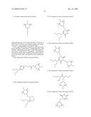 Nitroxide Free Radical Synergized Antineoplastic Agents diagram and image