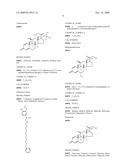 Medicaments for Treating Chronic Respiratory Disease diagram and image