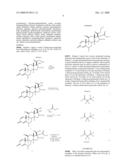 DEUTERIUM-ENRICHED FLUTICASONE PROPIONATE diagram and image