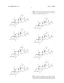 DEUTERIUM-ENRICHED FLUTICASONE PROPIONATE diagram and image