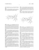 DEUTERIUM-ENRICHED EZETIMIBE diagram and image