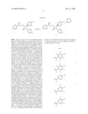 DEUTERIUM-ENRICHED EZETIMIBE diagram and image